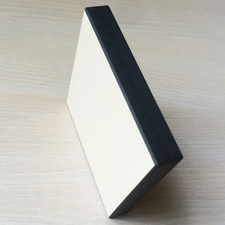 Bathroom Washroom Partition Durable High Pressure Laminate Compact 12mm Thickness HPL for Sale 1