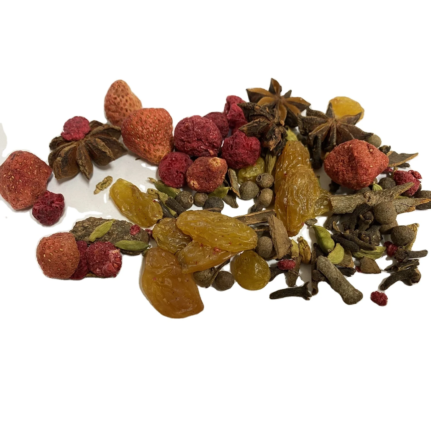 Смешанные специи и приправы для тутового вина, русская распродажа, смешанные специи и приправы, лучшее качество, смешанные специи и травы