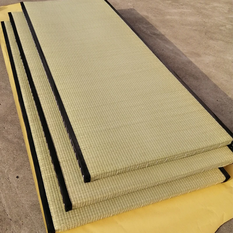 traditional tatami floor mat japanese mothproof paper