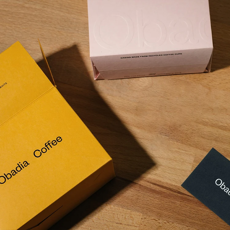 privacy protection tear custom logo SKIN CARE cosmetic PERFUME product packaging box kraft paper gift boxes