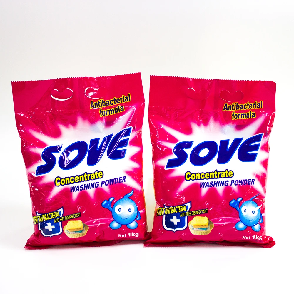 washing powder detergent powder supplier bulk laundry detergent powder making machine plant laundry detergent samples