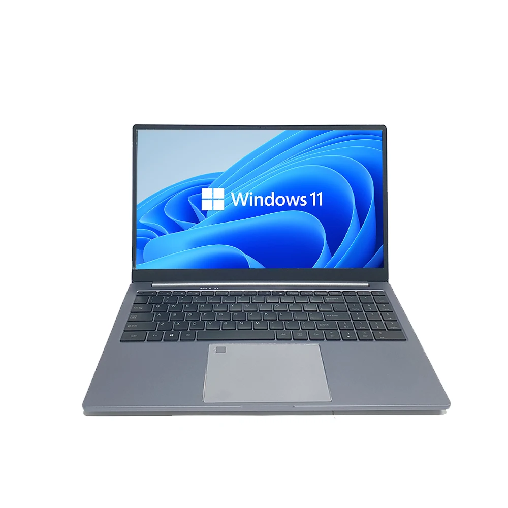 15,6 дюймов планшетный ПК, НЧ-динамик, кулер ЦП Intel 11th I7 1165G7 MZX150 видео выделенная карта ordinateur ноутбук Игровые ноутбуки