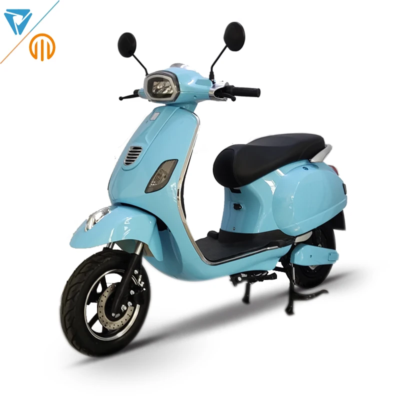 VIMODE Аренда склада небольшой мобильный мопед 150 кг грузовой электровелосипед электронный скутер
