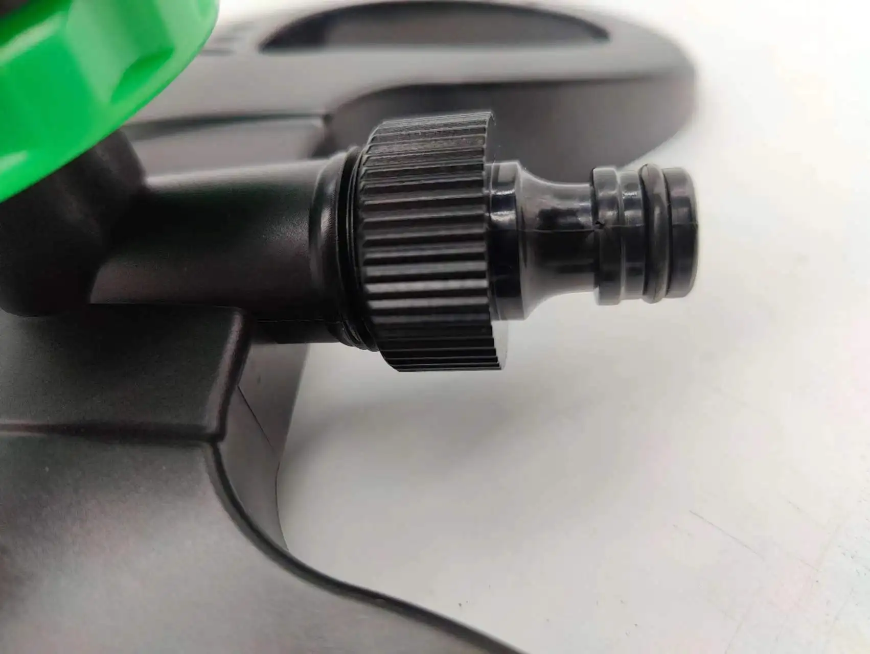 Automatic rotation 360 watering automatic price vortex garden irrigation sprinkler for sale