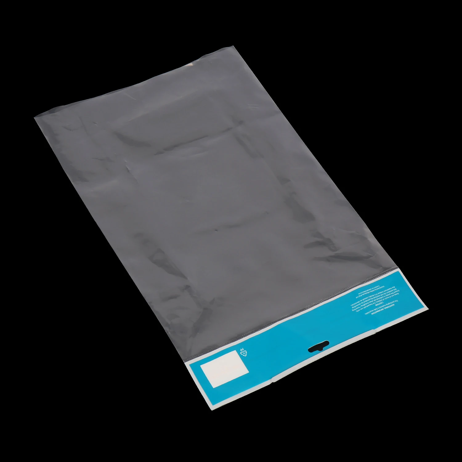 Dongguan Haifeng, пластиковые фабричные курьерские Сумки, экспресс-пакеты, почтовые пакеты для электронной деловой упаковки