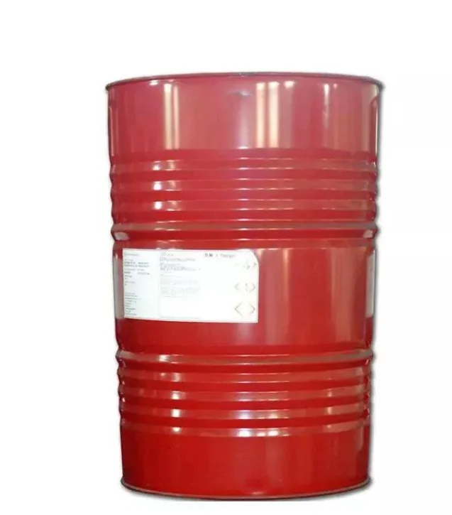 Chinese Factories Have The Best Quality and Cheapest PU Chemical Materials Methylene Diphenyl Diisocyanate Mdi