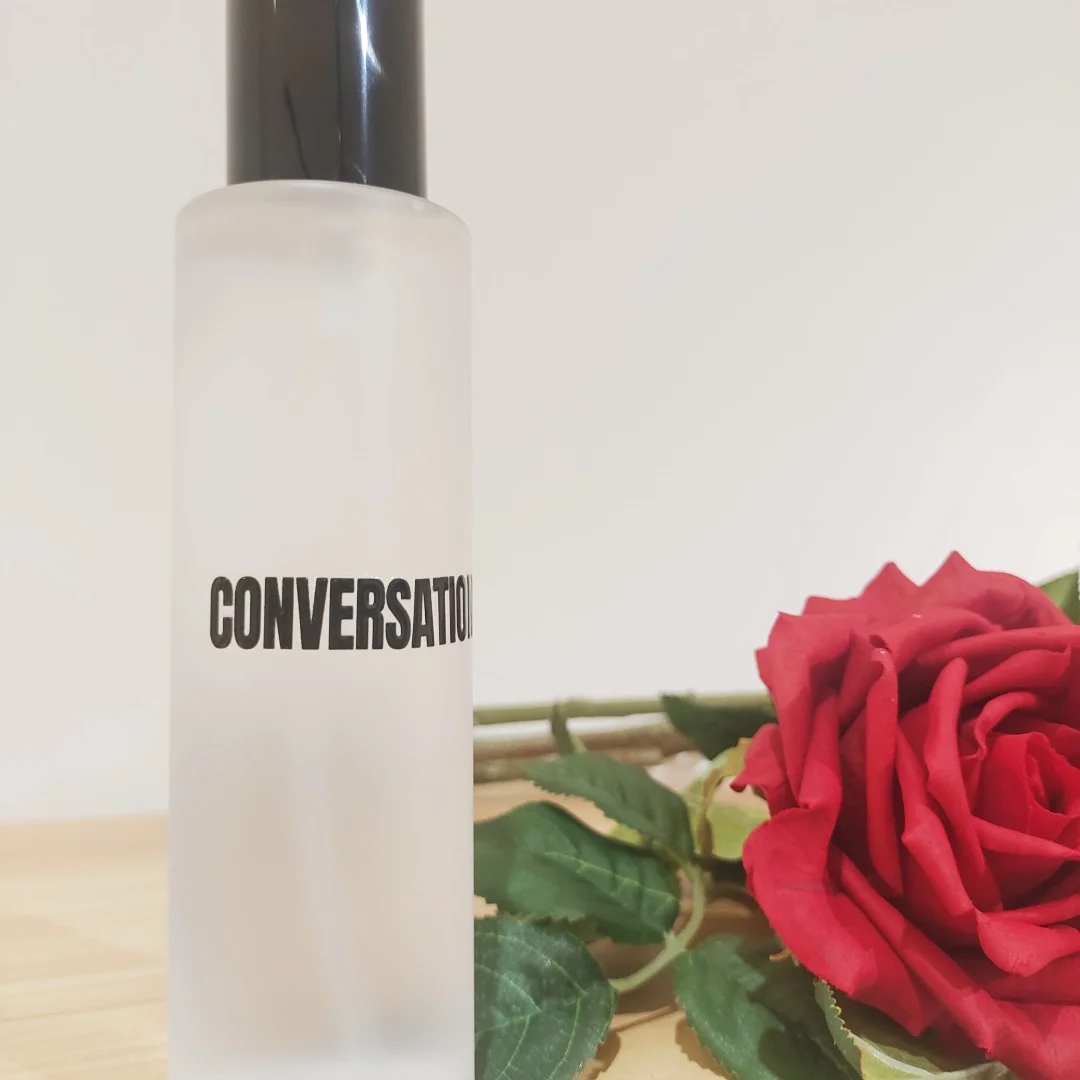 Освежитель воздуха 200 мл