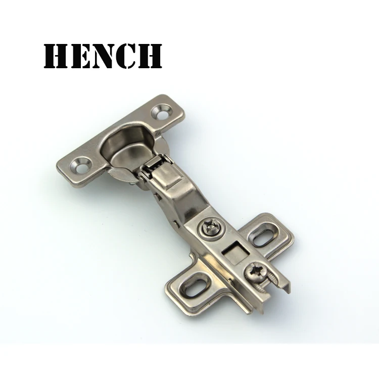 Заводская цена дверные петли из нержавеющей стали
