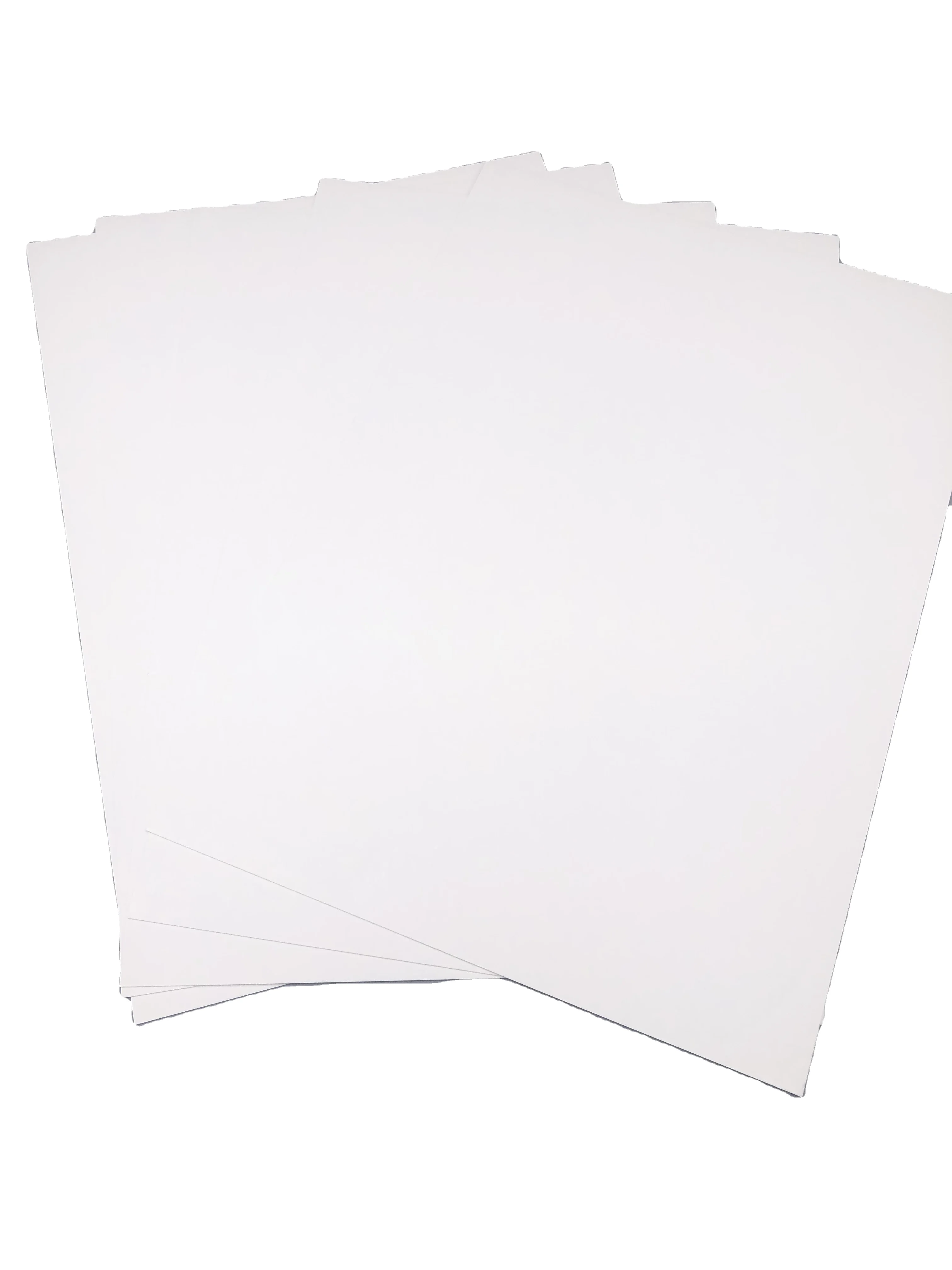 80gsm-250gsm Nevia Glossy /Matt couche paper /art paper for magazine