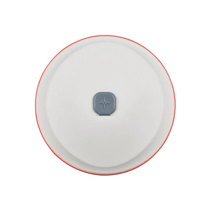 1598 Channels Long Range UHF Radio KOLIDA K30 Gnss Rtk with 1.3 Inches Colorful Screen