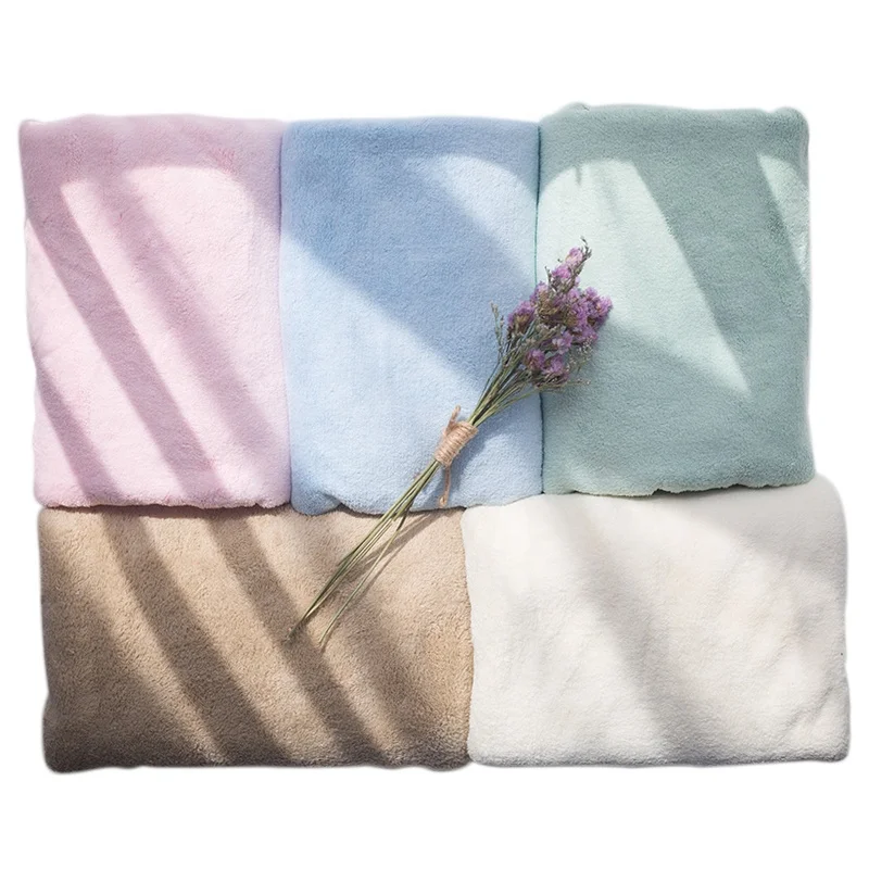 
100 polyester flannel fleece recycled polyester fabric flannel fabric 