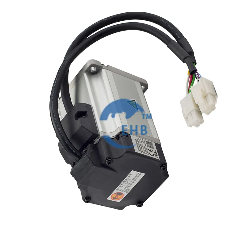 Fast shipping best price  2kw china servo motor  MSMF042L1U2M