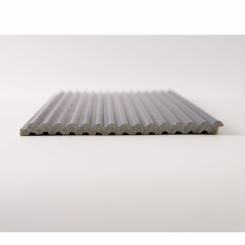PS Wall Panel seamless splicing Hot Sale High Quality Home Decoration Board Waterproof Interior Foam Wall Board