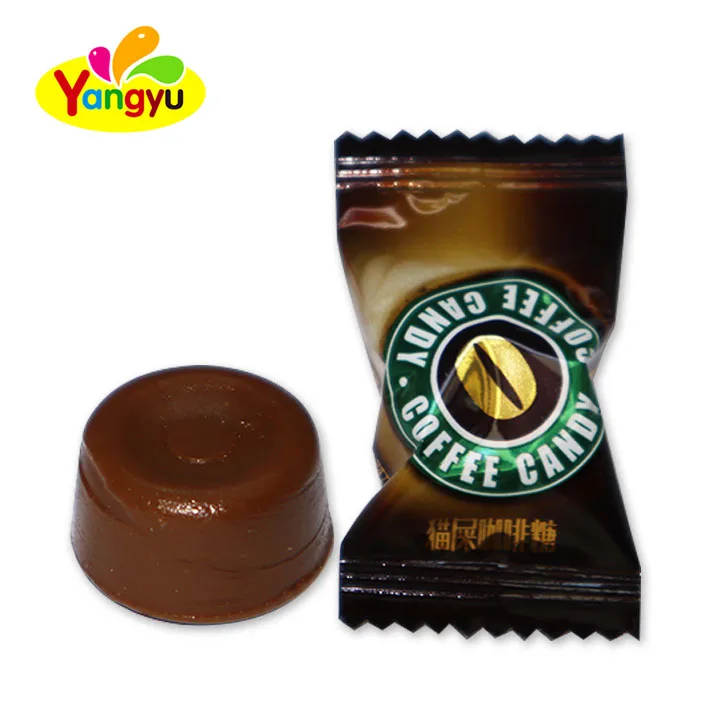 Wholesale Chocolate Candies Sweets Confectionery