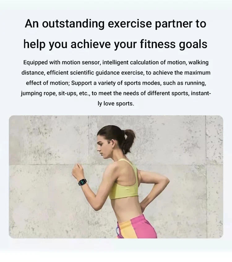 2021 Hot Selling  Blood Pressure Smartwatch D20 Y68  Pro Reloj Inteligente Fitpro Pro D20 Smart Watch Y68