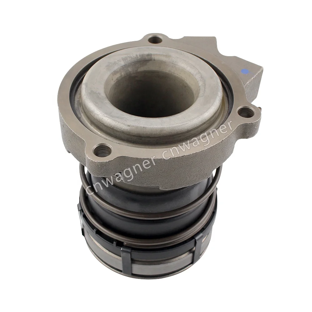 Прямая поставка с завода CNWAGNER, высококачественный подшипник для высвобождения грузовика для Mercedes Benz 3182000007