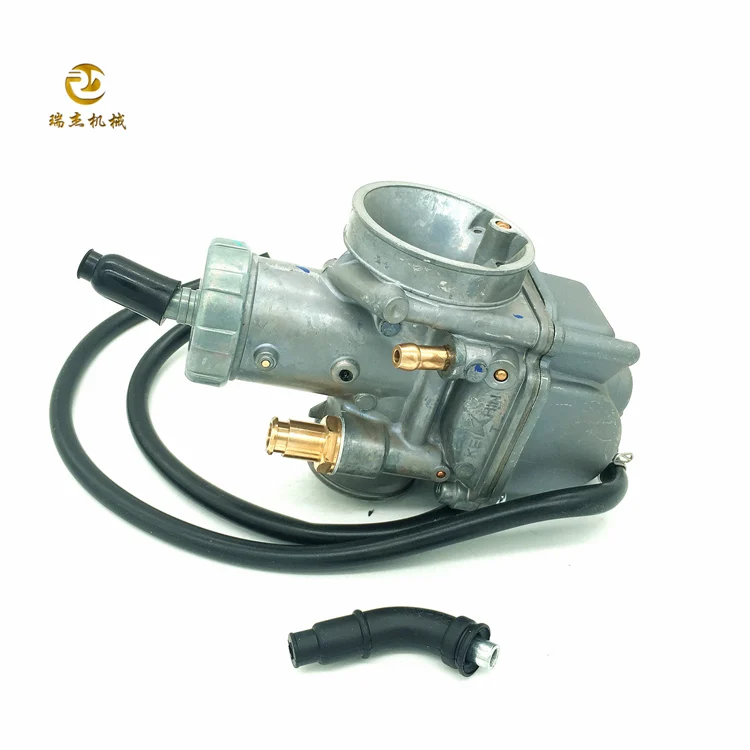Карбюратор Racing Carb PE28 PE 28 мм для HONDA CG YAMAHA GY6 Mikuni Carb, Новинка