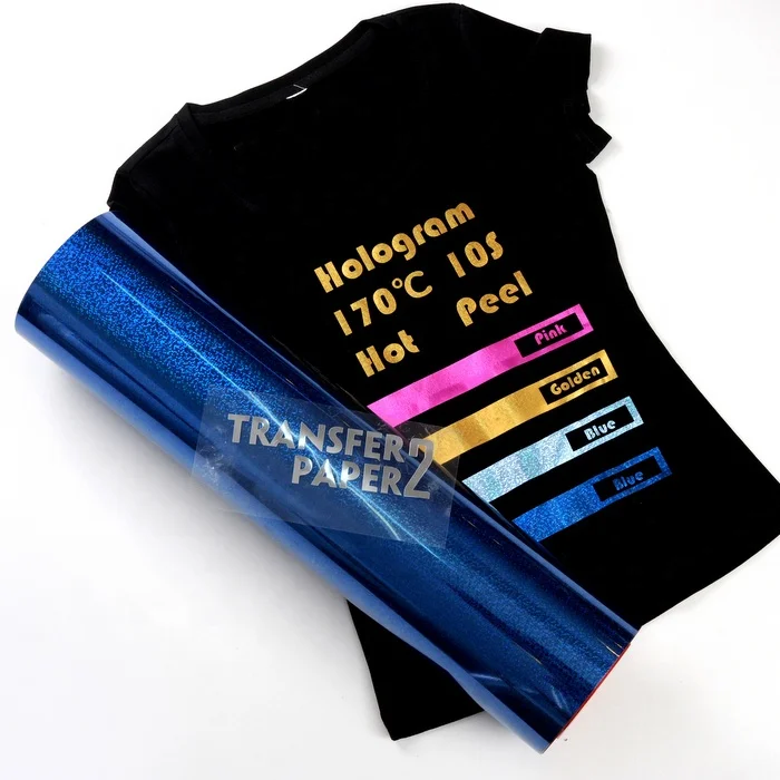 
Factory price 40+ colours Super glitter htv vinyl heat transfer 