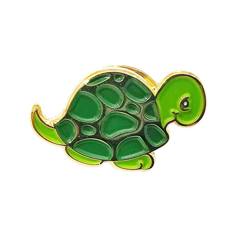 High quality free design custom irregularly masonic shaped soft enamel lapel pins for sale