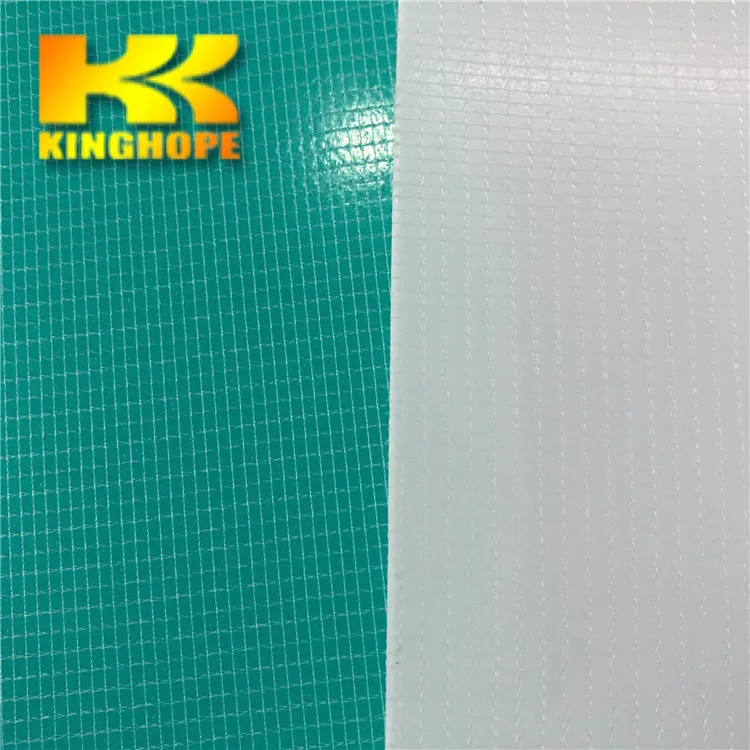 factory price 0.6mm hot melt themoplastic sheet TPU plastic sheet for shoes toe puff making