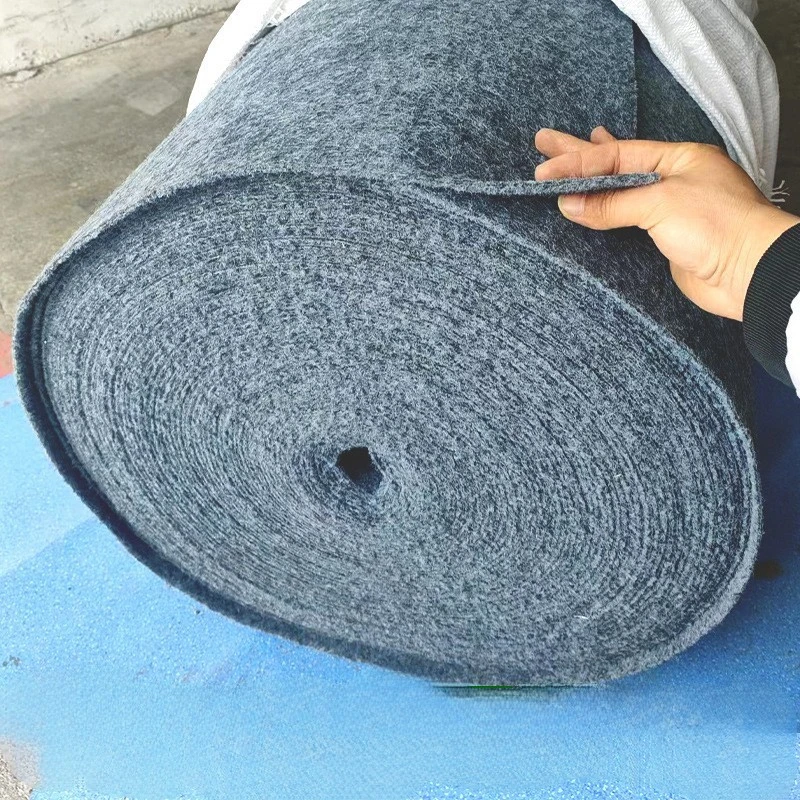 Red carpet party decorations for events