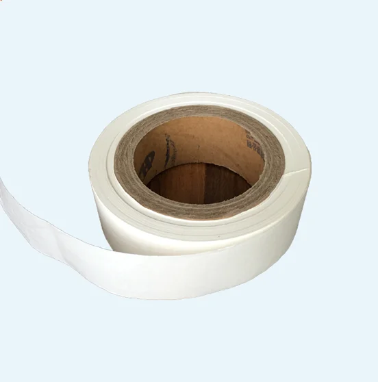 Raw Materials Single Side Silicone coated Release Paper for sanitary napkins