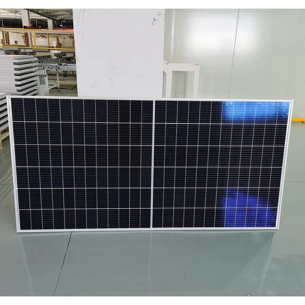 Photovoltaic Solarpanel China tier-1 factory 330watt 335watt poly solar panels wholesale