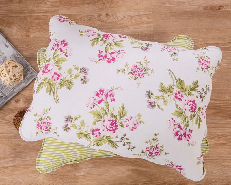 2022 Chinese export Newest quilts bedspread high quality bedding sets quilts beautiful designs customized size bedspread quilts