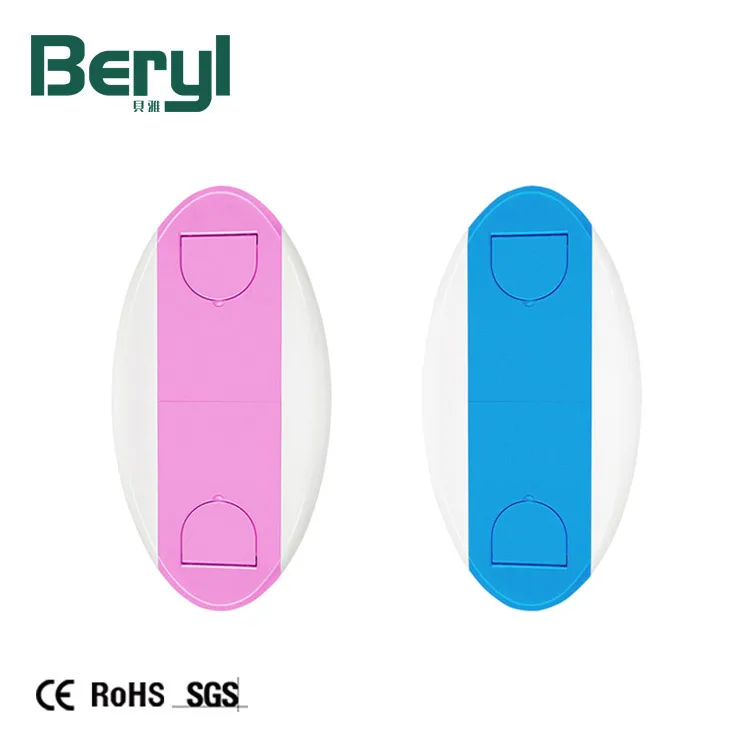 Safety Design Hospital Newborn Digital Bt Baby Weighing Scale 30kg With Height Ruler