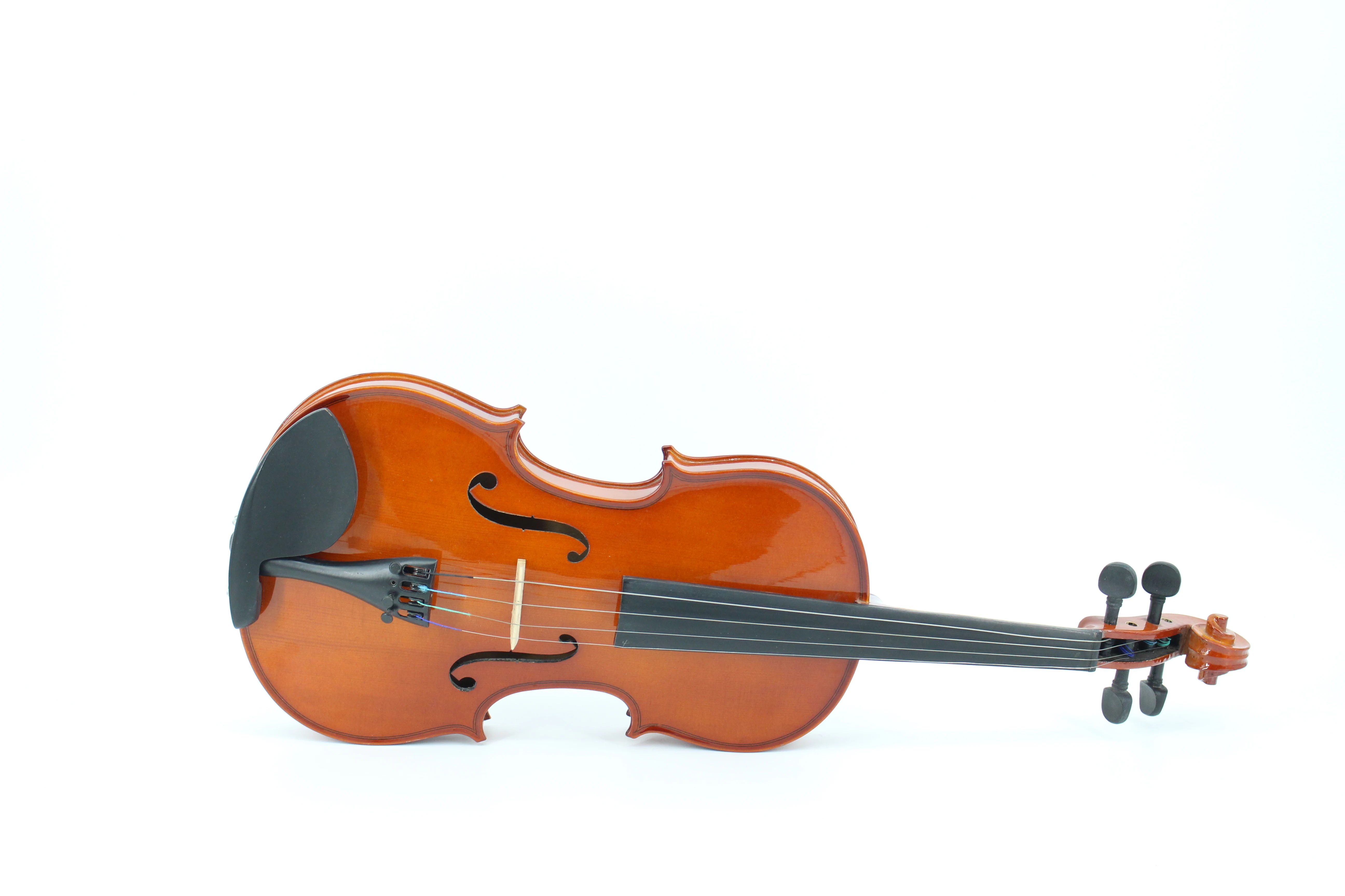 Wholesale popular best-selling primary school musical 4/4 instrument violin