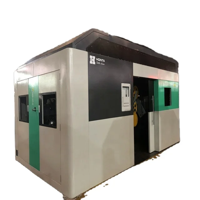 
buncher twisting machine wire buncher 