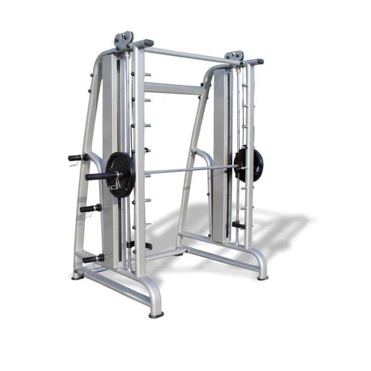 display fitness equipments professional body building fitness gym equipment plate loaded leg extension machine Incline Bench