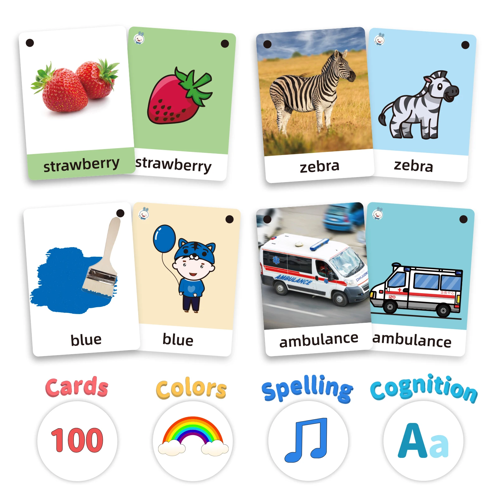 Обучающая музыкальная детская аудиосистема Alilo, игрушки Монтессори, говорящая детская ручка, производитель звуковой книги