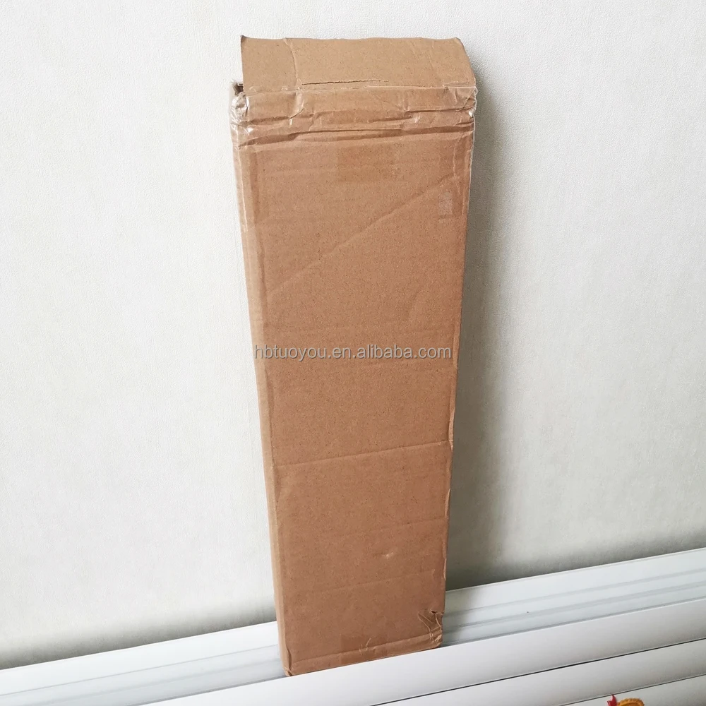 Wholesale Wooden Climbing Board Beech Birch Finger Strength Trainer Rock Climbing Hangboard