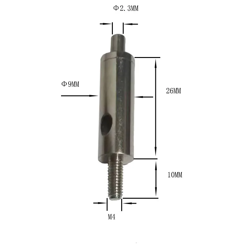 Осветительный компонент, фидерная проволока и знаковые зажимы, кабельный захват для подвешивания картин