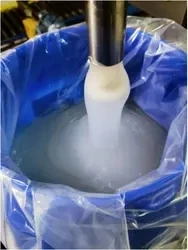 Best Price SLES 70% Sodium Lauryl Ether  Sulfate AES 70%