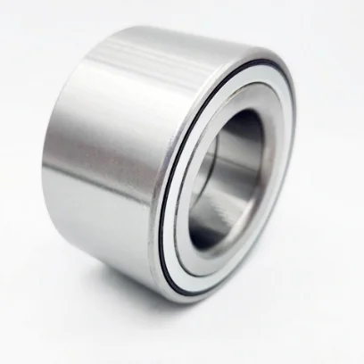 Factory Supply 90369-38022 Front Rear Wheel Bearing and Hub Assembly Fit for Auto Car Truck High Load Capacity Bearings