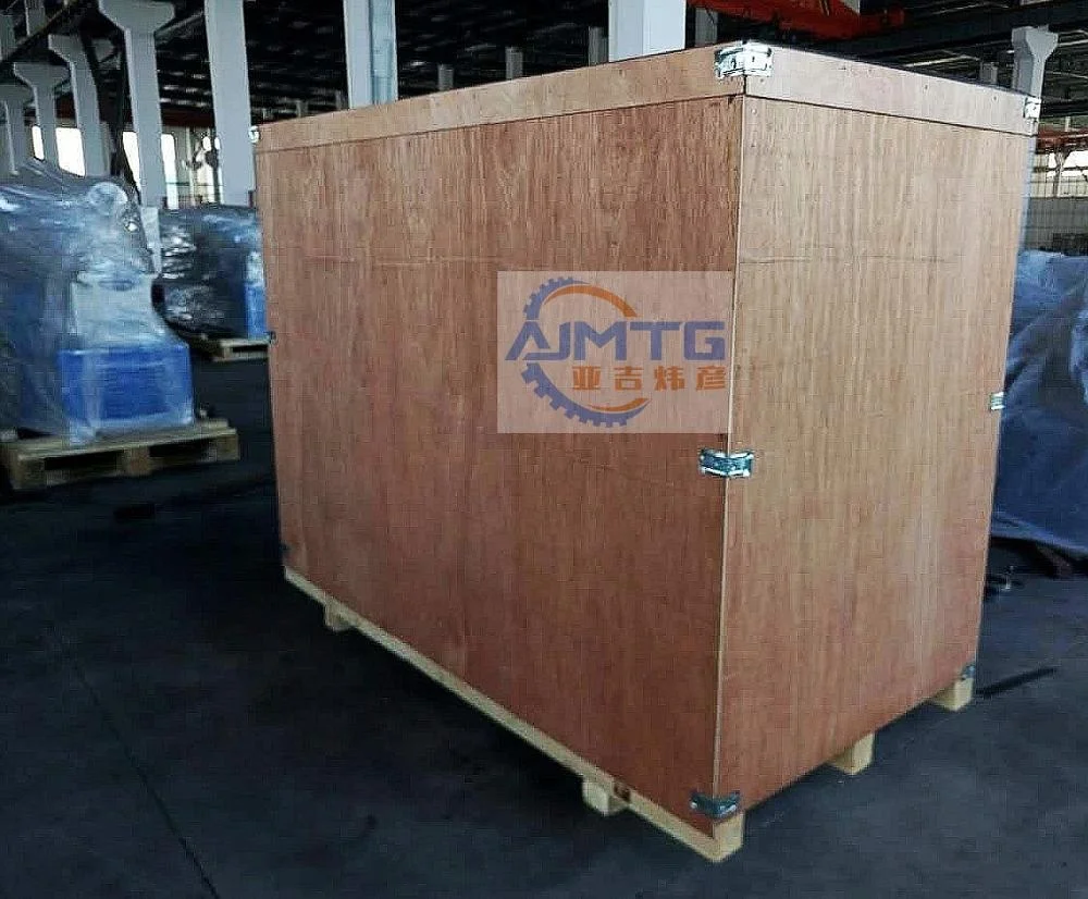 
3 year warranty high precision quality CH6241/CH6250/CH6266/CH6280/C6241/C6246 Series high speed Gap lathe machine direct sale 