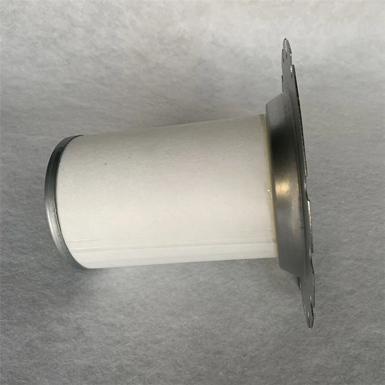 Replacement GA30 Oil Separator Filter Screw Air Compressor 1622314000