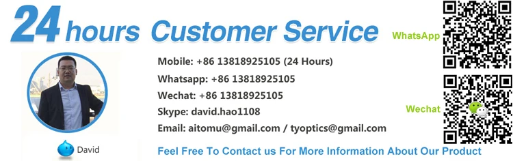 contact hao-whatsapp.jpg