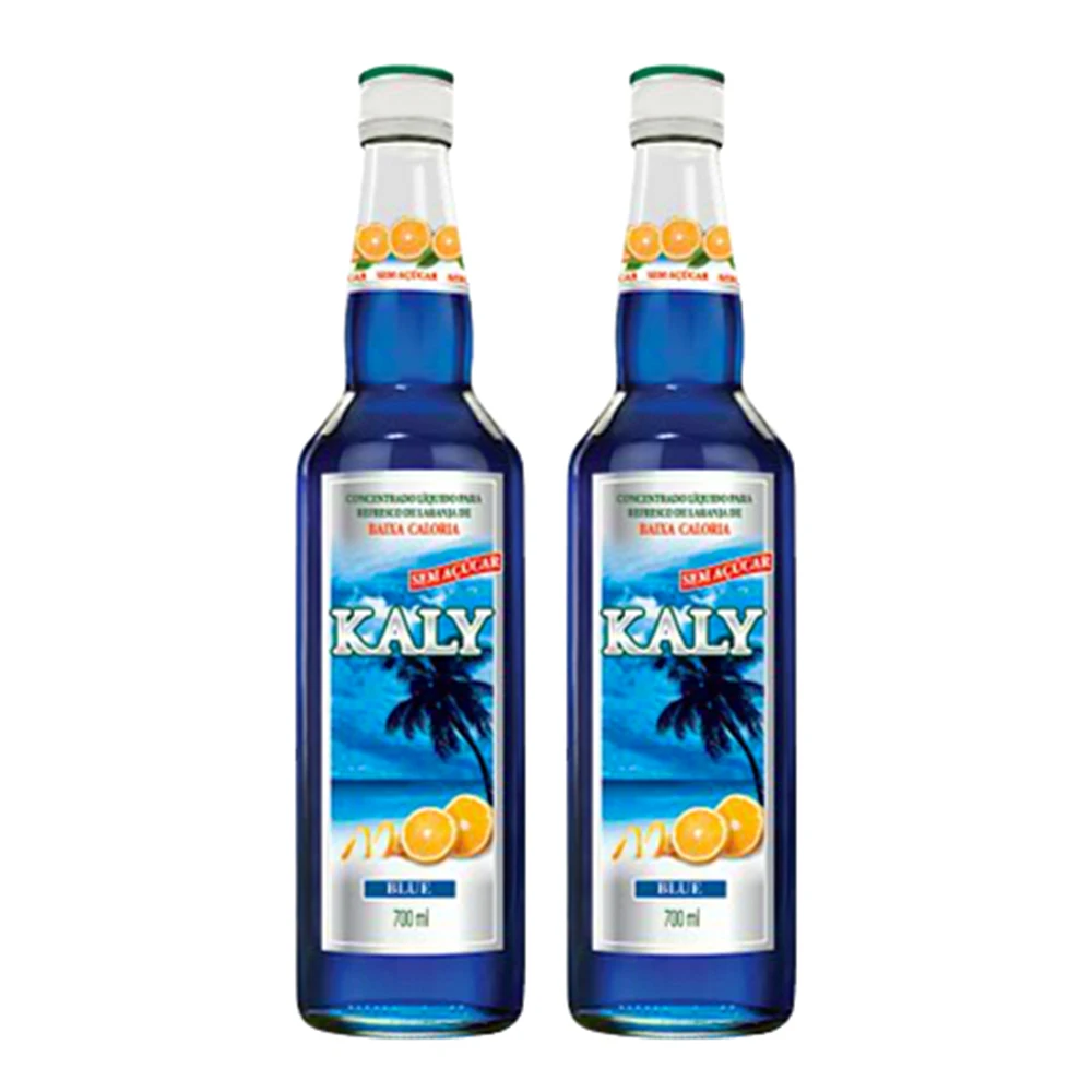 No Sugar Added Pure Natural Orange Drink Bottled Orange Fruit Syrup