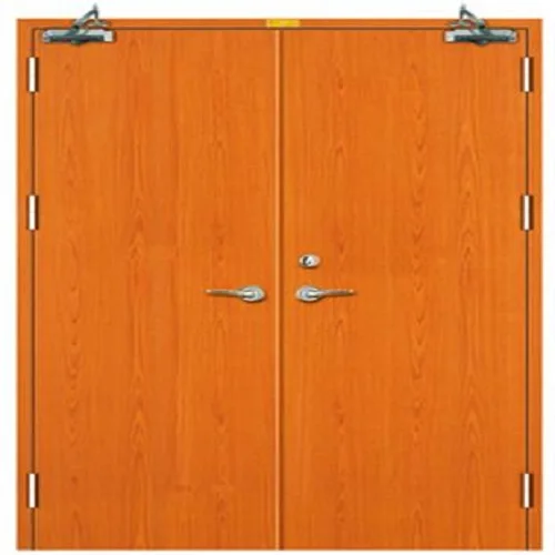 bangladesh style steel door, customize anti-theft home door security steel metal door