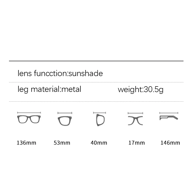 S2516 Unique Women Luxury 2024 Pc Lenses Sunglass Steam Punk Sunglasses Oval Metal Sunglasses Free Shipping
