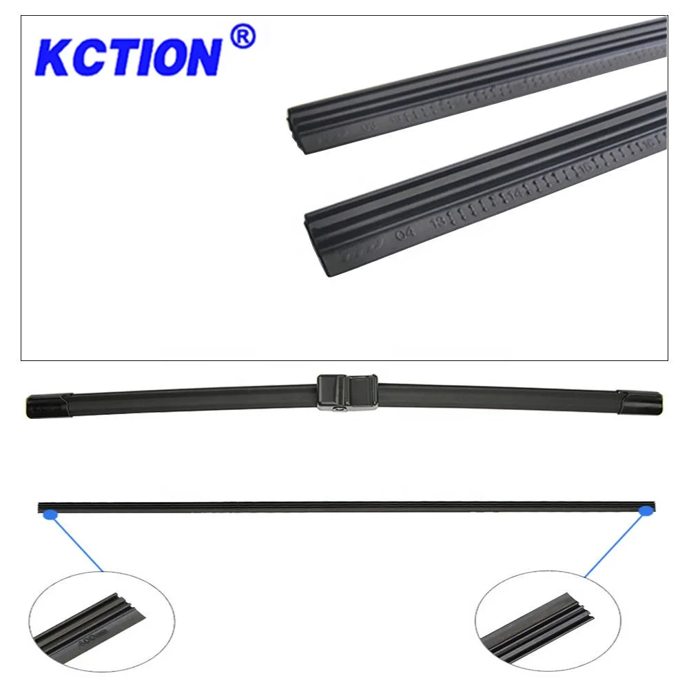 2023, резиновое лезвие стеклоочистителя