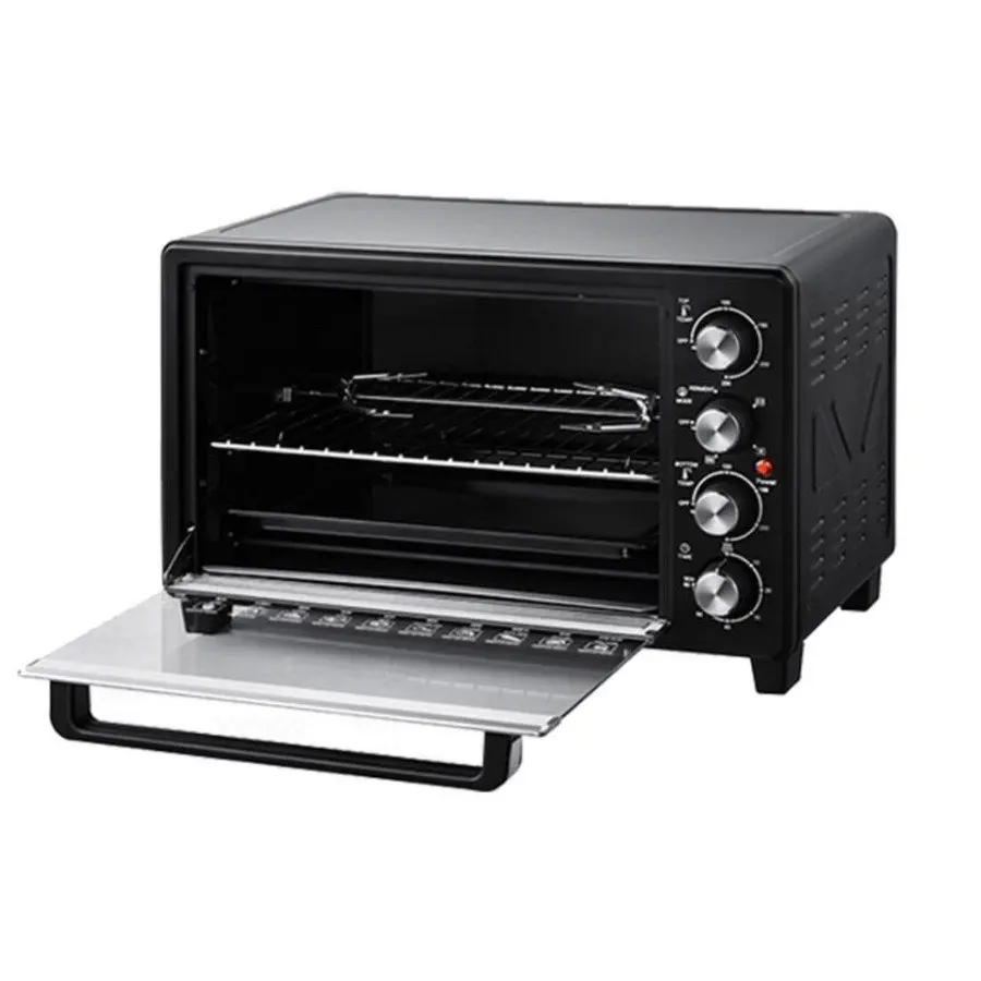 
 2020 профессиональная электрическая духовка на 32 л для домашнего использования  