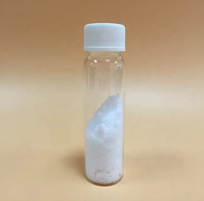 Fungicide Zineb 90% TC, 80% WP, 65% WP Cas No.12122-67-7