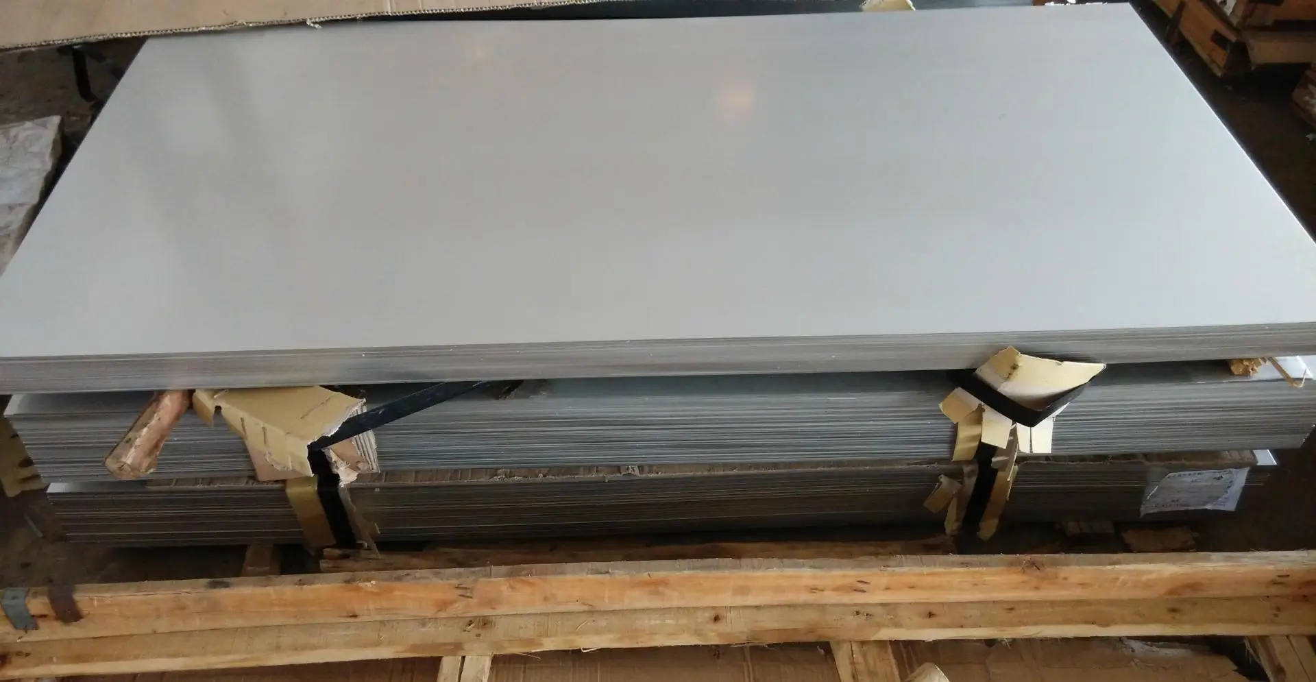 Ss 304 4x8 высококачественные холоднокатаные горячекатаные листы из нержавеющей стали 201 316