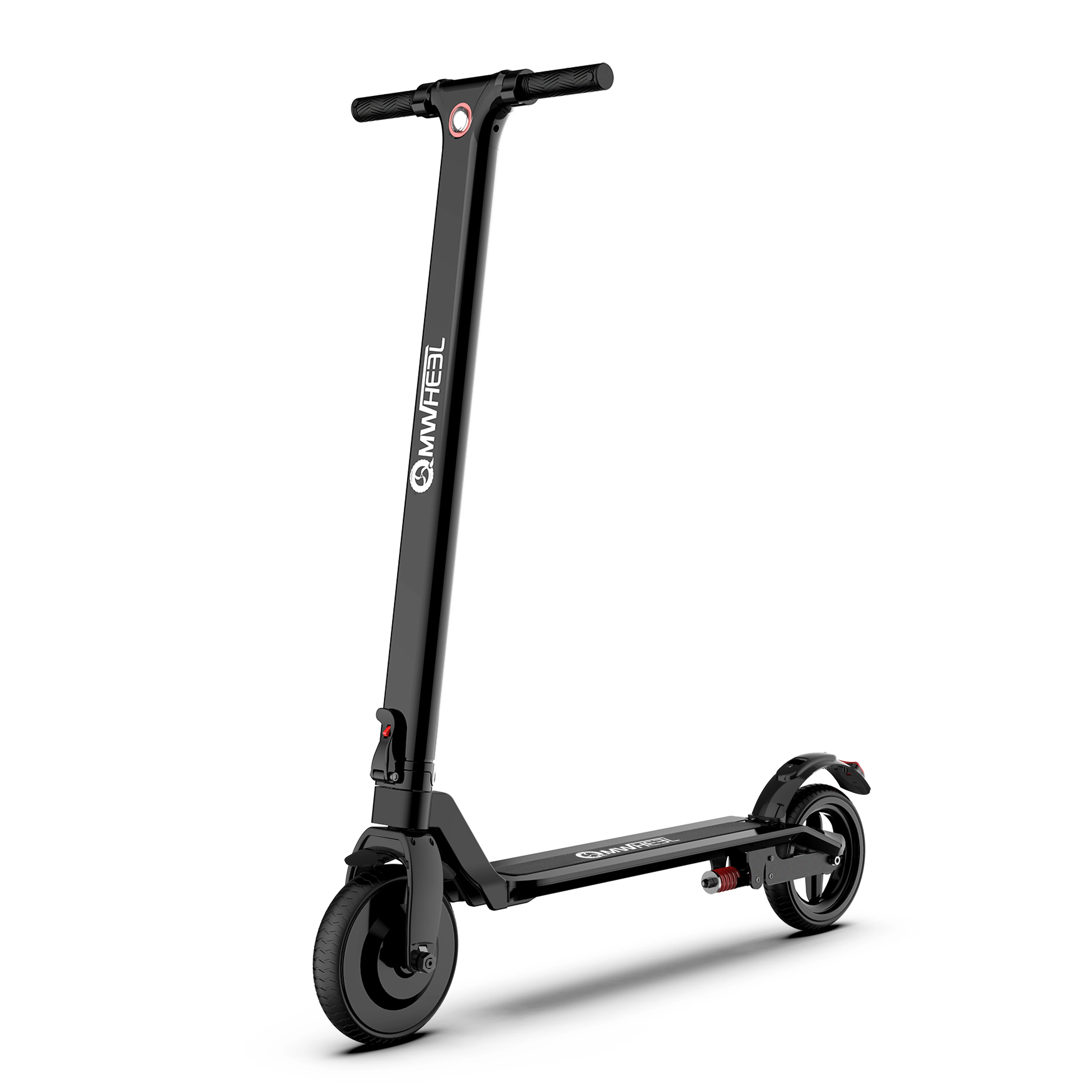High Speed Powerful EU Warehouse 2 wheel Electric Scooter Mobility electric scooters
