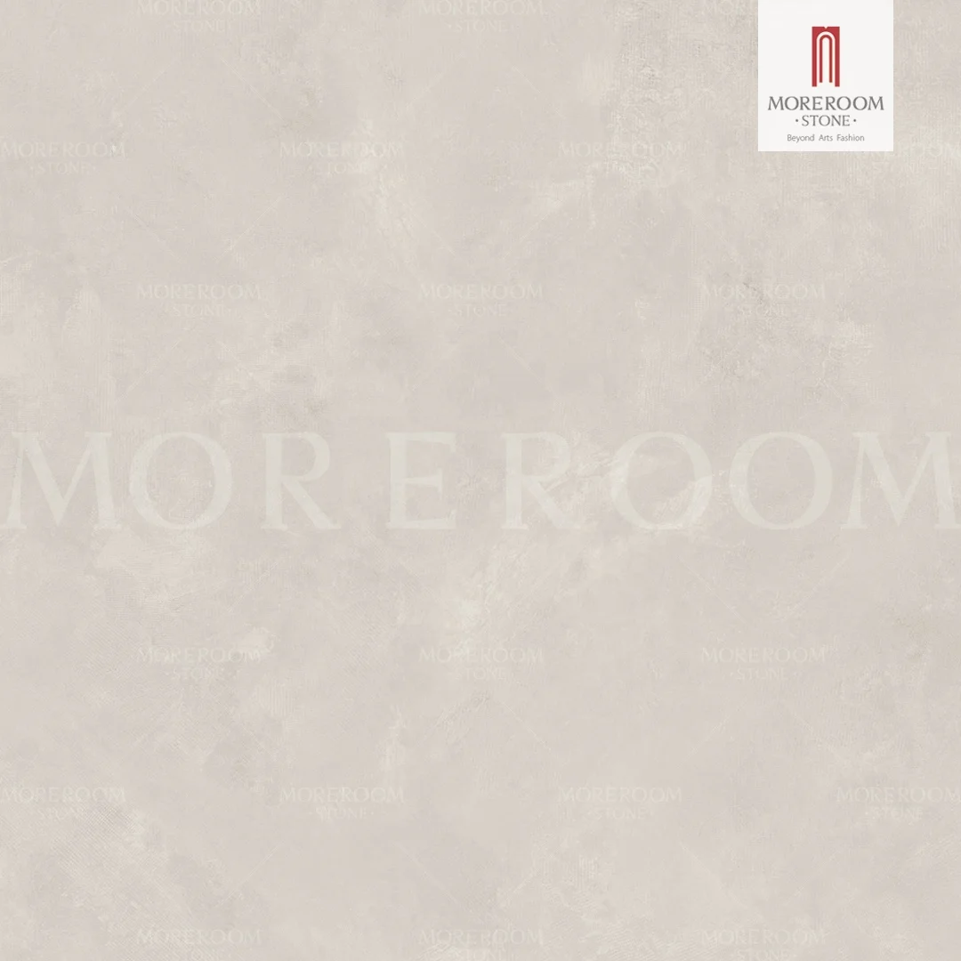 Light Grey Marble Surface Porcelain Polished Slab Marble Tiles For Bathroom Walls Marmol Tiles