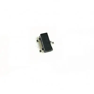 49E sensor OH49E S49E SS49E linear Hall switching element SMD SOT23